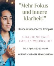 Verena Gührer Systemisches Coaching Bild 12