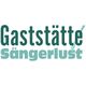 Gaststätte Sängerlust