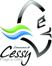 Mairie - Cessy