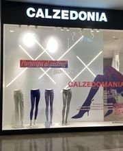 Calzedonia immagine 1
