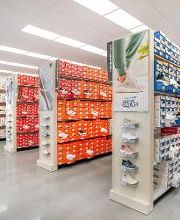 Rack Room Shoes image 11