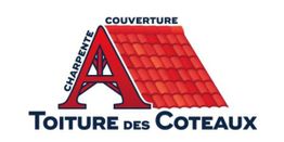 Toiture des Coteaux