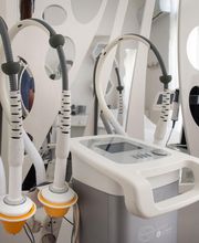Endermospa image 20