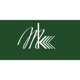 Feinmechanische Werkstatt Matthias Klemm l CNC Fräsen, CNC Drehen, Präzisionstechnik Leipzig logo
