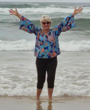 Sophrologue Lorot Nadine image 5