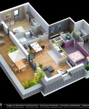 Images In Situ image 5