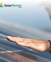 Solar Richter GmbH Bild 11