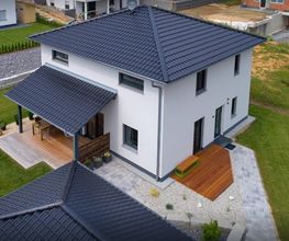 C.S. - Bau GmbH Bild 2