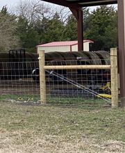 Freedom Fencing LLC image 6