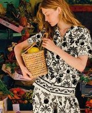 CALIDA Store Bild 16