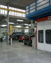 Gallery Cliente