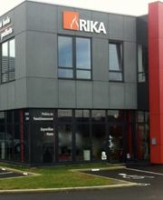 RIKA LILLE - Nord Poêle Métropole image 1