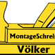 Montageschreinerei Völker