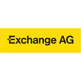EXCHANGE AG Deutschland