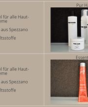 Coiffeur Haar-Box|Haa-R-Box|Haarbox Ramona GmbH Bild 7