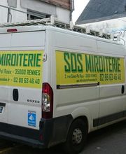 SOS Miroiterie image 2