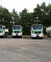 Colomo Alain TP image 6