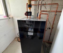 EnergiePlus Haustechnik Bild 22