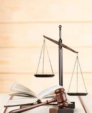 Avv. Stefania Cita - Studio Legale immagine 8