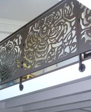 L'atelier Ferronnerie image 4