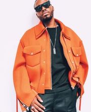 Maison Kenje image 10