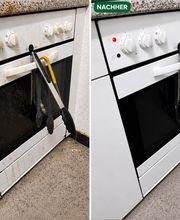 D'NAMAR Reinigungsdienst GmbH Bild 7