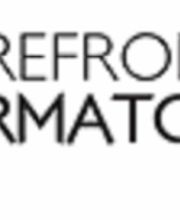 Forefront Dermatology Washington D.C. image 2