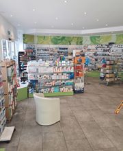 Farmacia Maggia SA Isabella Sollberger Bild 14