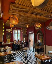 Fradiavolo Pizzeria - Torino Gran Madre immagine 3