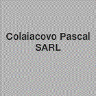 Colaiacovo