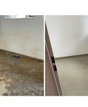 Sorglos Umzüge & Entrümpelungen Bild 21