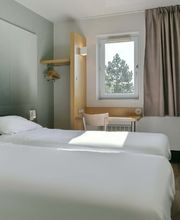 B&B HOTEL Le Mans Nord 1 image 4