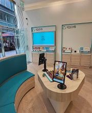 Pfeifen Diehl by WOLSDORFF TOBACCO GmbH Bild 14