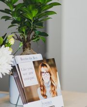 Synergy MedAesthetics image 5