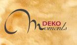 Logo Deko Moments
