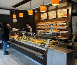 Bäckerei Werning Bild 4
