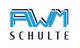 AWM-Schulte GmbH