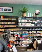 Couleur Vape image 4