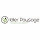 Idier Paysage