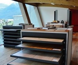 Gallery Cliente