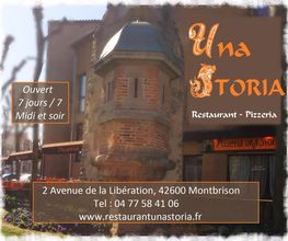 Una Storia image 5