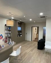 Audika - Audioprothésiste Arles image 9