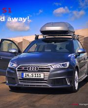 kom4all e.K. - matching media design Bild 3