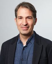 TopPharm Birs Apotheke / Arena für Gesundheit Bild 3