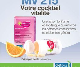 Dietplus image 5