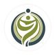 OptiCore Physiotherapiepraxis