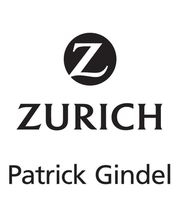 ZURICH Gindel-Kuhbandner-Wille Bild 2