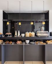 B&B HOTEL Sassuolo immagine 10