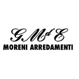 Grandi Magazzini D'Europa logo