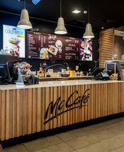 McDonald's Bild 4